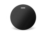 Evans 16" Onyx Coated Drum Head