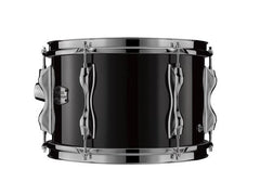 Yamaha RBT1208 Enregistrement personnalisé 12x8 Tom en rack