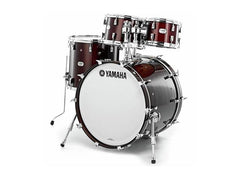 Yamaha Absolute Hybrid Maple 4pc Shell Pack 10T 12T 16FT 22BD