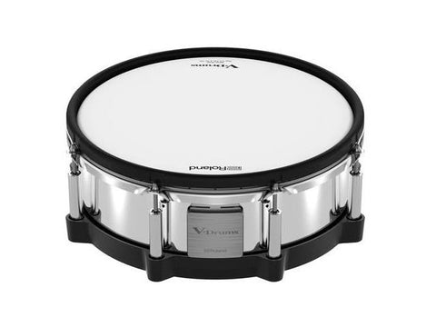 Roland PD-140DS Electronic Snare