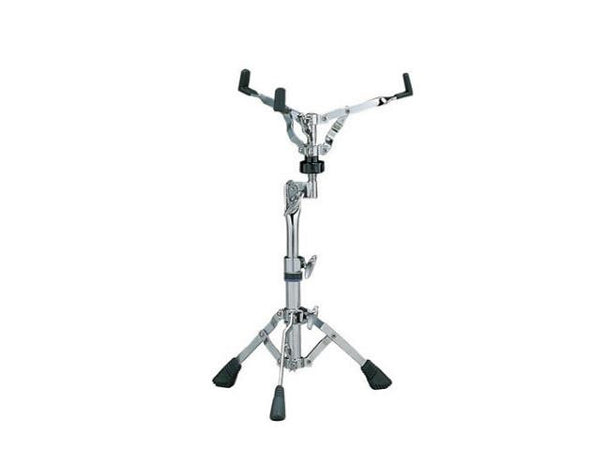 Yamaha Snare Stand SS740A