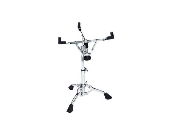 Tama Stage Master Snare Stand Low