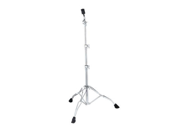 Tama Stage Master Cymbal Straight Stand