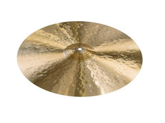 Paiste 20" Signature Traditionals Thin Crash