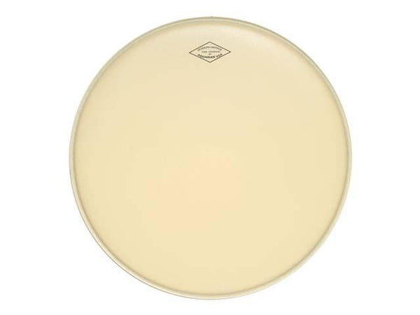 Aquarian 16" Modern Vintage Thin Drum Head