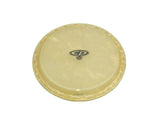 LP 10" CP Conga Head