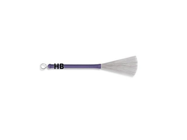 Vic Firth HB Brushes