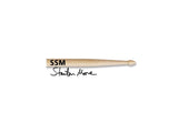 Vic Firth Stanton Moore Hickory Sticks