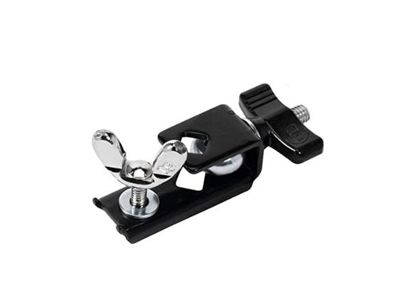 Support de bloc de confiture LP