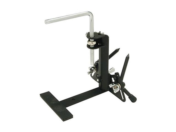 Support de fixation LP Pro