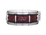 Pearl 14x5 Casey Cooper Snare Drum