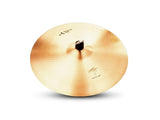 Zildjian A0044 19" Armand Ride
