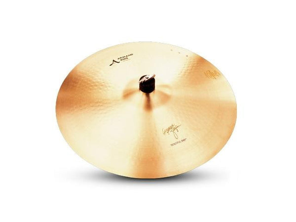 Zildjian A0044 19" Armand Ride