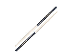 Baguettes de batterie Zildjain 5A DIP