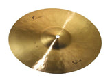 Dream Bliss 14" Crash Cymbal