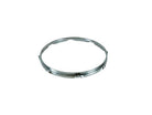 Gibraltar SC-1408BS 14" Batter Counter Hoop 
