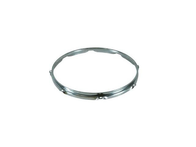 Gibraltar SC-1408BS 14" Batter Counter Hoop 