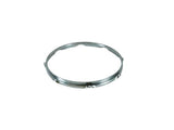 Gibraltar SC-1408BS 14" Batter Counter Hoop 