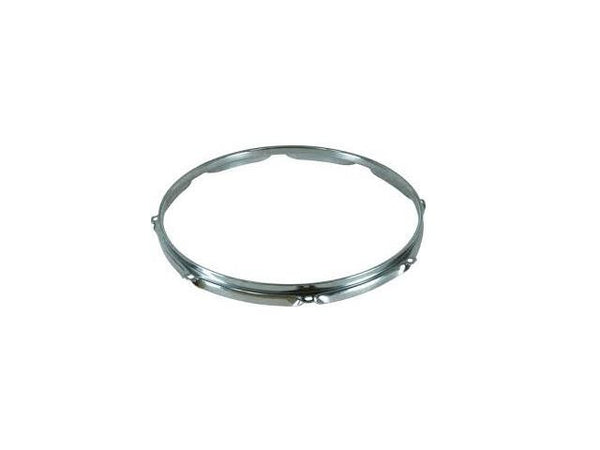 Gibraltar SC-1408BS 14" Batter Counter Hoop 