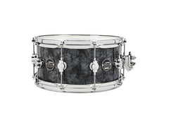 DW Performance Series 6.5x14 Snare Drum