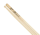 Los Cabos Jive Drum Sticks - Maple