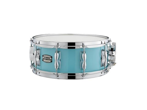 Yamaha 14x5.5 Birch Recording Custom Snare Drum