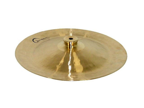 Dream Traditional 18" China