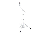Tama Stage Master Cymbal Boom Stand