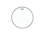 Remo  8" Ambassador Clear Drum Head