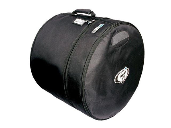 Protection Racket  1622 Bass Drum Bag 22x16
