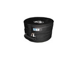 Protection Racket 3008 Snare Drum Bag 12x7