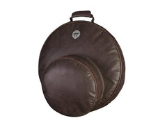 Sacoche pour cymbale Sabian 22" Vintage Brown