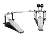 Tama Dyna-Sync Double Bass Drum Pedal