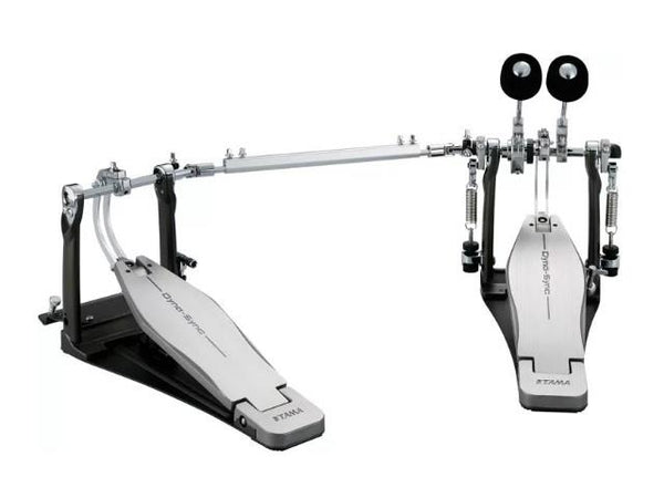 Tama Dyna-Sync Double Bass Drum Pedal
