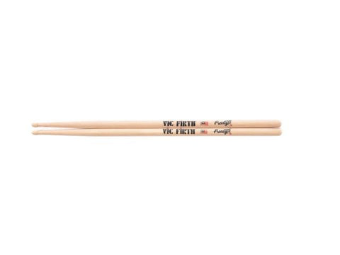 Vic Firth American Concept Freestyle 7A Drum Sticks