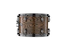 Yamaha 14x11 Live Custom Hybrid Oak Tom