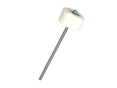 Batteur Yamaha BT810A