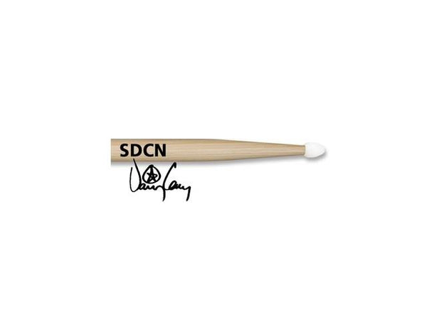 Vic Firth Signature Series Danny Carey Nylon Tip Drum Sticks