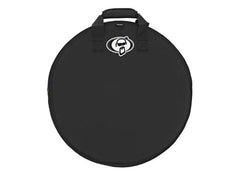 Sac de protection pour raquette de gong 50"