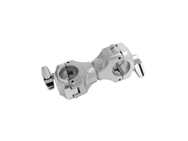 Pearl ICON Dual Pipe Clamp
