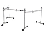 Pearl Curved Three-Sided Drum Rack