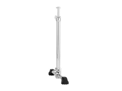 Pearl Drum Rack Moveable Support T-Leg