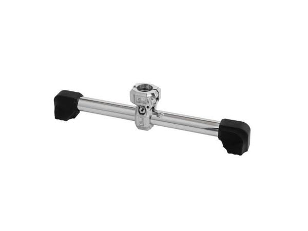 Pearl Icon Support Foot w/ TLJ200 T-Clamp