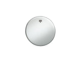 Remo 18" Coated Emperor 