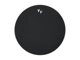 VICMUTE Individual 12 inch Drum Mute