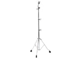 Rogers Single Swan Base Straight Cymbal Stand