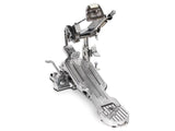 Rogers Dynomatic Single Bass Drum Pedal