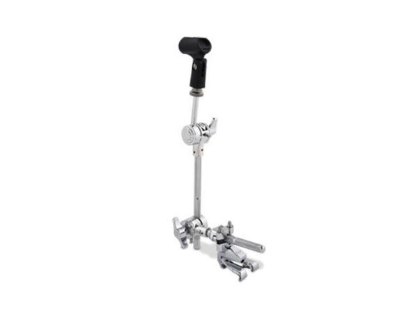 DW Mic Arm Claw Hook Clamp