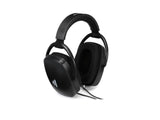 Direct Sound EX29 Plus Isolation Headphones