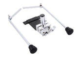 Pearl Jungle Gig Adapter